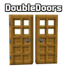DoubleDoors Beta