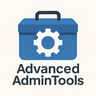 AdvancedAdminTools