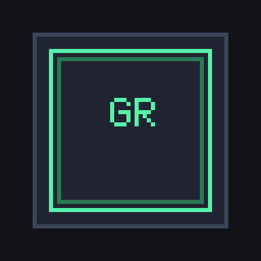 GraveSafe