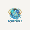AquaDuels
