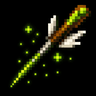 Poison Darts