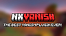 NXVanish