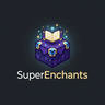 SuperEnchants