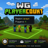 WGPlayerCount