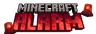 Minecraft Alert