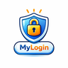 MyLogin