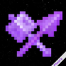 Pheins Legendary weapons