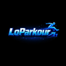 LoParkour