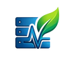 LeavePulse Agent