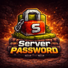 Server Password