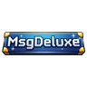 MsgDeluxe