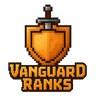 VanguardRanks