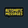 Automatic messages