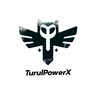 TurulPowerX