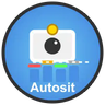 AutoSit