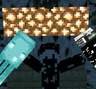 MoreGlowQoL