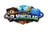 P_Vincular