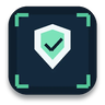 Safe Zone Claims