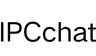 ipchat