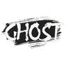 AntiTotemGhost