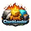 FuelChunkLoader