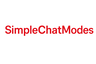 SimpleChatModes
