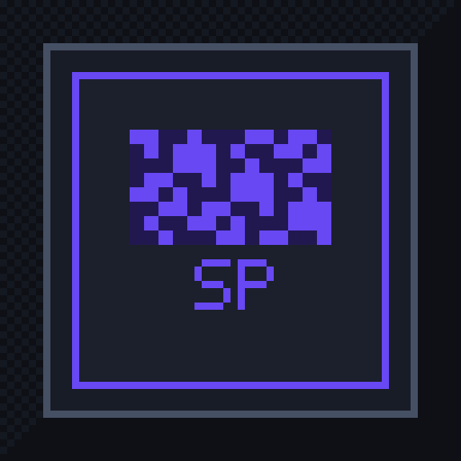 SpawnShield