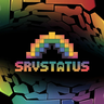 SrvStatus
