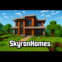 SkyronHomes