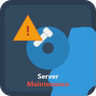 ServerMaintenance