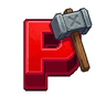 PunishBAN