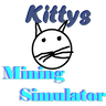 Mining Simulator