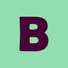 Buyer