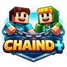 Chaind+