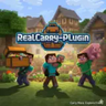 RealCarry Plugin