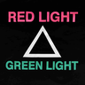 Red-Light Green-Light Challenge