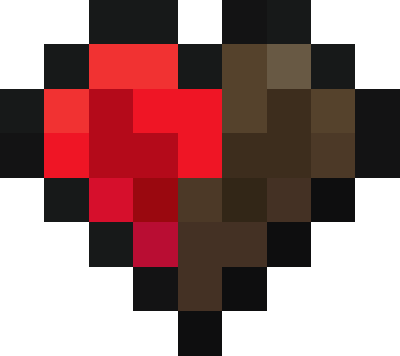 One Heart Plugin