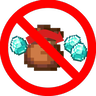 Anti-duperz