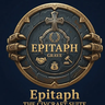 EpitaphMC
