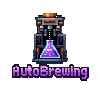 KastAutoBrewing
