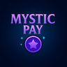 MysticPay