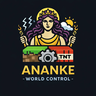 Ananke WorldControl