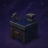 SpaceSmithing