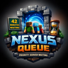 Nexus Queue