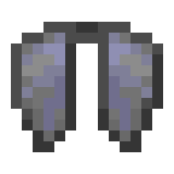 elytra-plugin