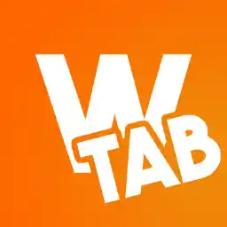 WTab
