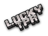 LuckyTPA [1.18.X - 1.21.X]