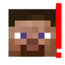 SimpleReportPlugin