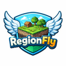 RegionFly