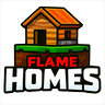 FlameHomes